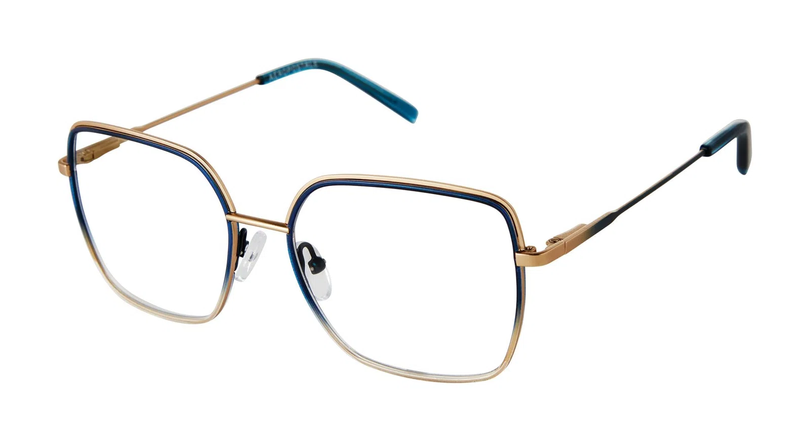Aeropostale AERO2012 Eyeglasses - view 3